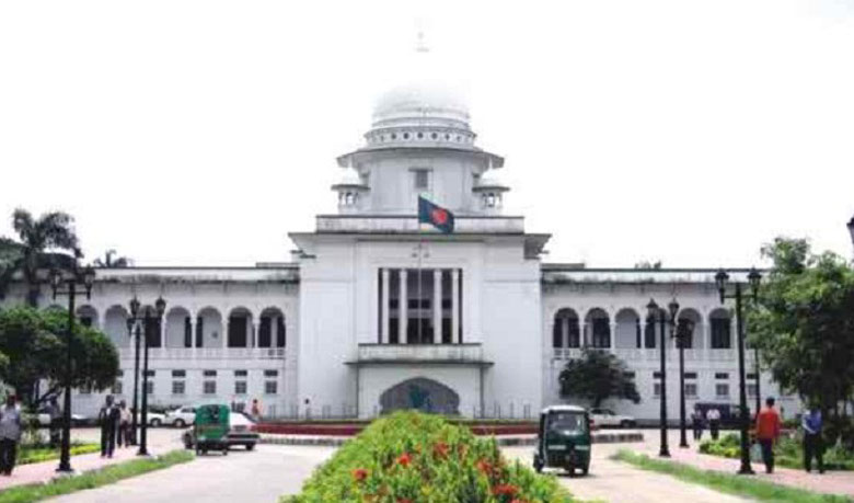 Supreme Court to rehear 168 cases