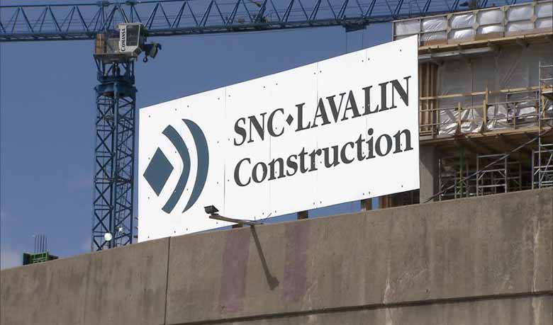WB investigators don`t have to testify in SNC-Lavalin case