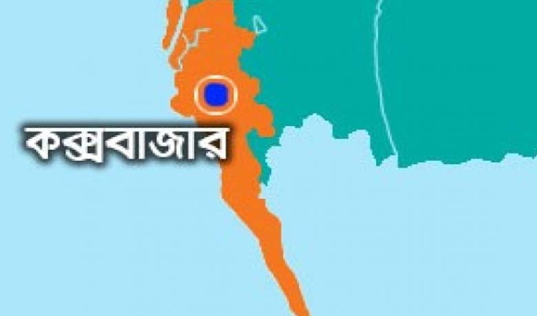 5 killed in Chakaria road accident