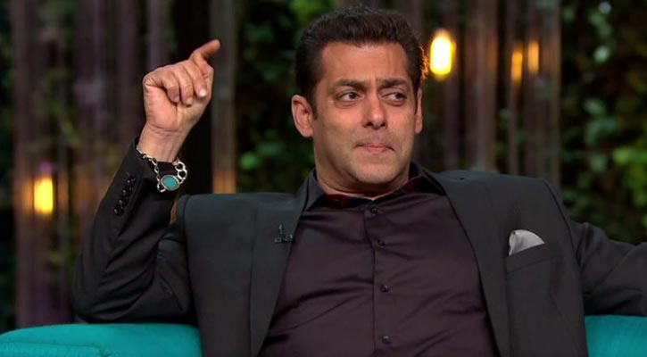 Salman can't live without sex for a month!
