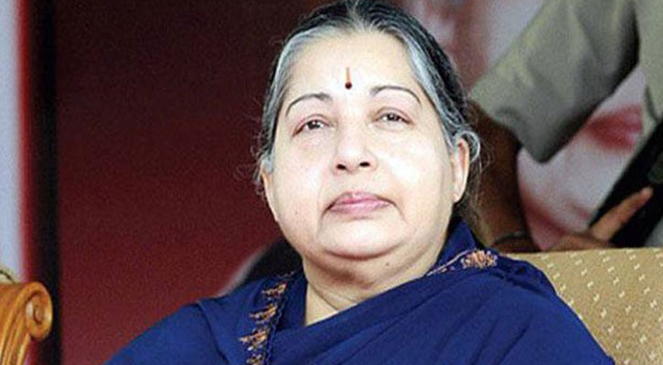 470 died of shock over Jayalalithaa’s demise