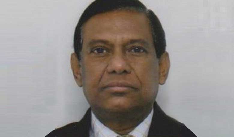 Verdict after retirement: Justice Manik issues letter to CJ