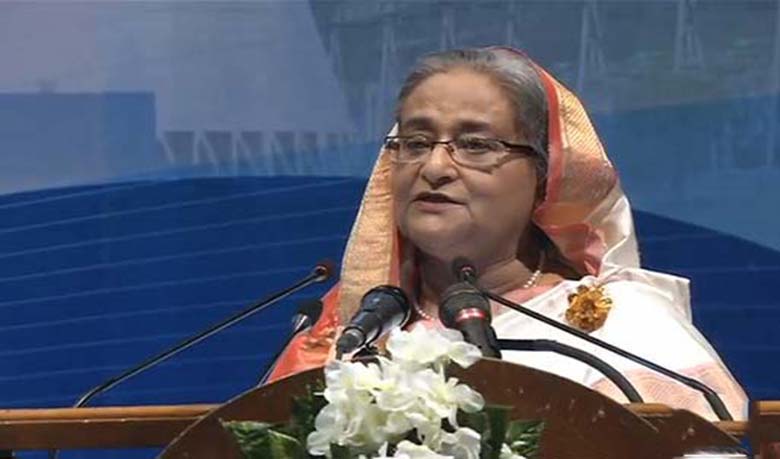 Researches help increase food production: PM