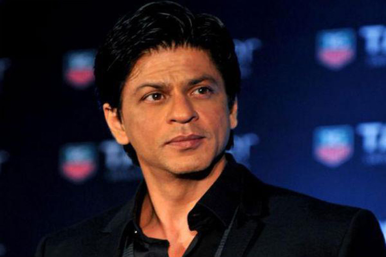 Notice sent to SRK to disclose offshore investments
