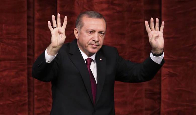 Turkey to shut military academies