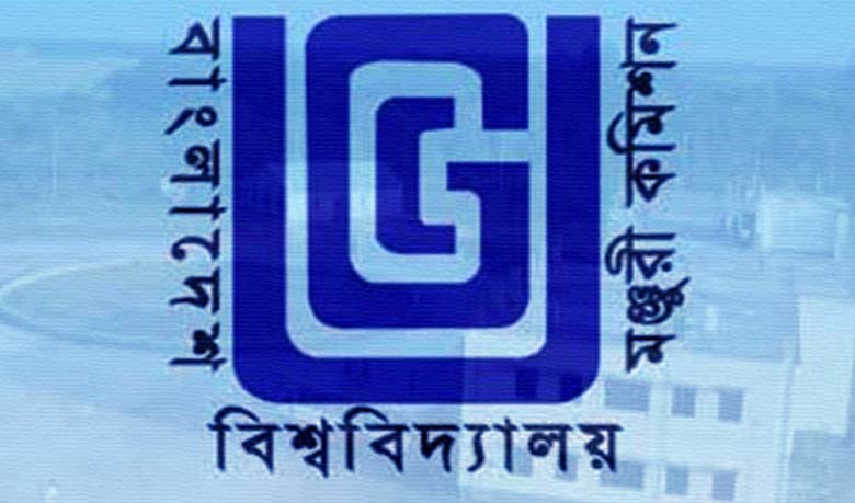 UGC to present activities of pvt varsities