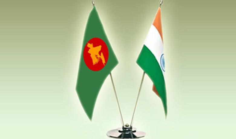 Bangladesh-India Home Minister level talks Thursday