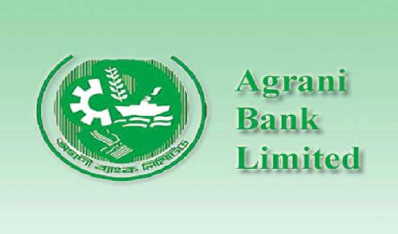 Agrani Bank MD among 3 held