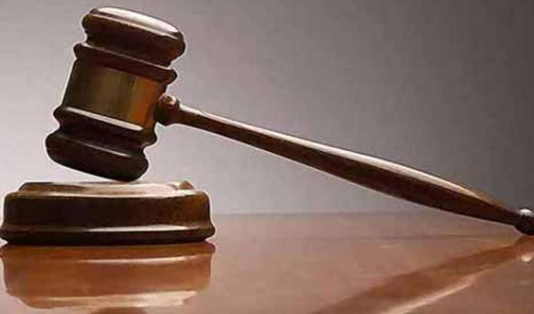 10 to die for killing truck driver, helper