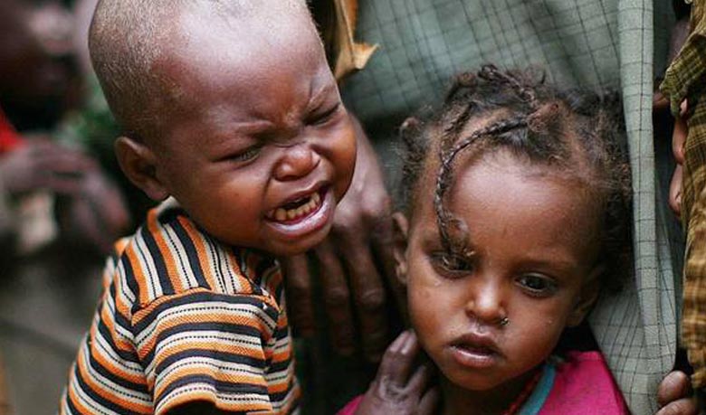 69m children will die of preventable causes: UNICEF