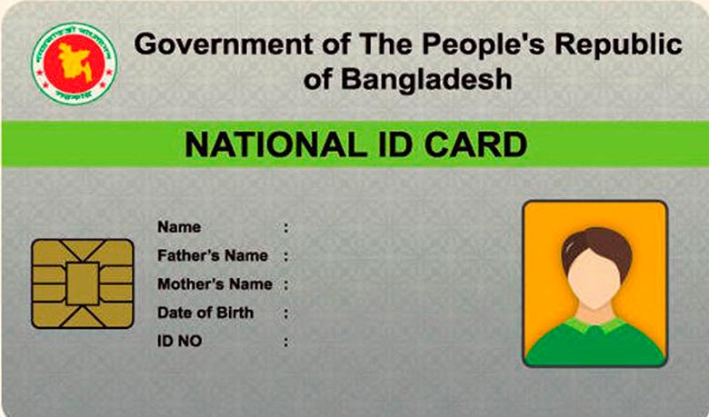 PM to inaugurate smart card distribution Oct 2