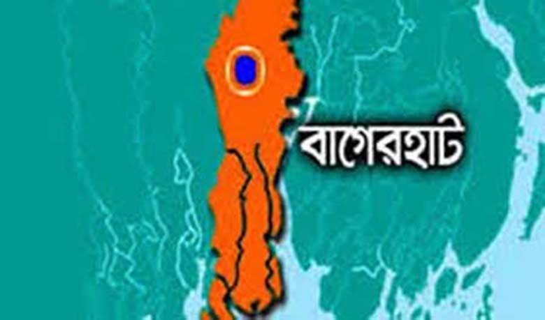 Sundarbans robber gang`s surrender ceremony postponed