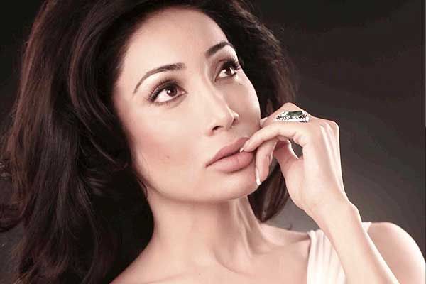 I am not going to have sex anymore: Sofia Hayat