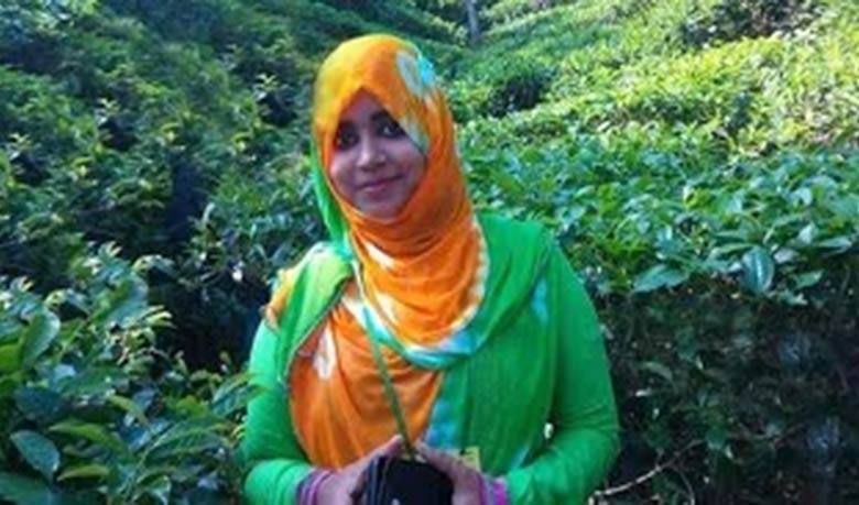 Tonu murder: CID ordered to provide DNA report to Medical Board