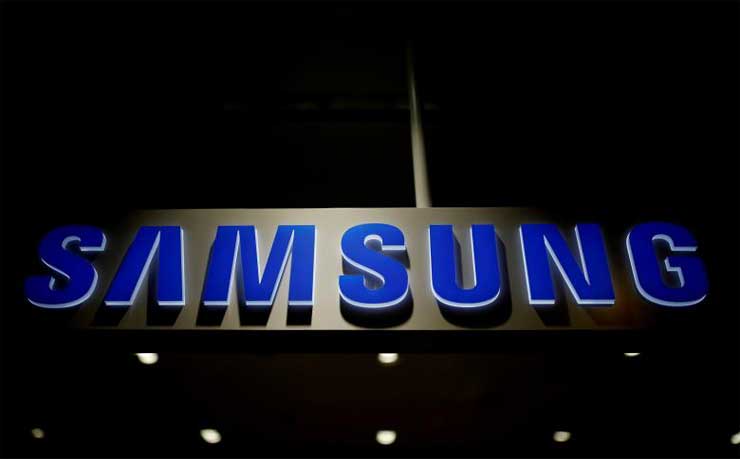 Samsung Electronics to consider split