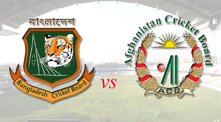 Bangladesh win toss, choose to bat