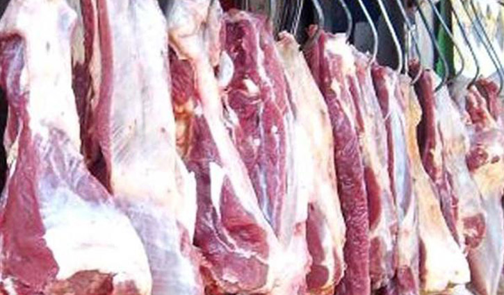 Meat traders threaten to go on strike in Ramadan