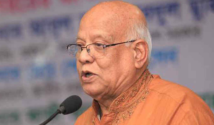 Muhith for implementing new VAT law July 1