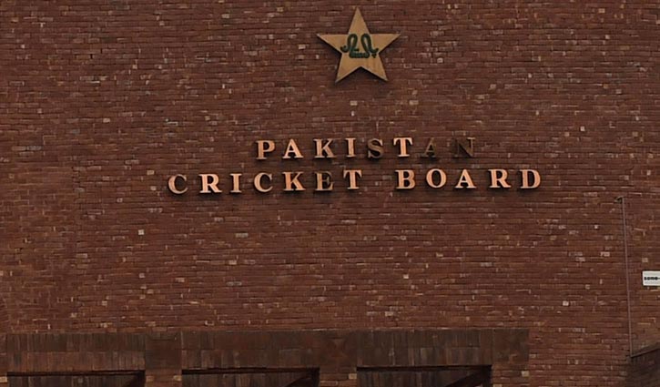 PCB to send legal notice to BCCI for compensation