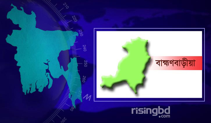 Minister-MP conflict: Section 144 imposed in four upazilas