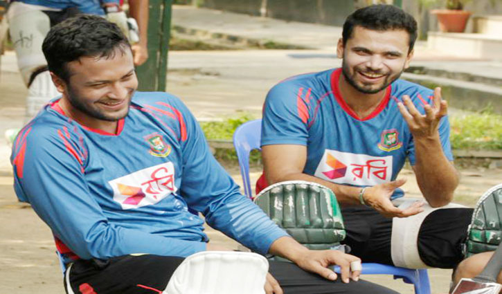Salary increased for cricketers
