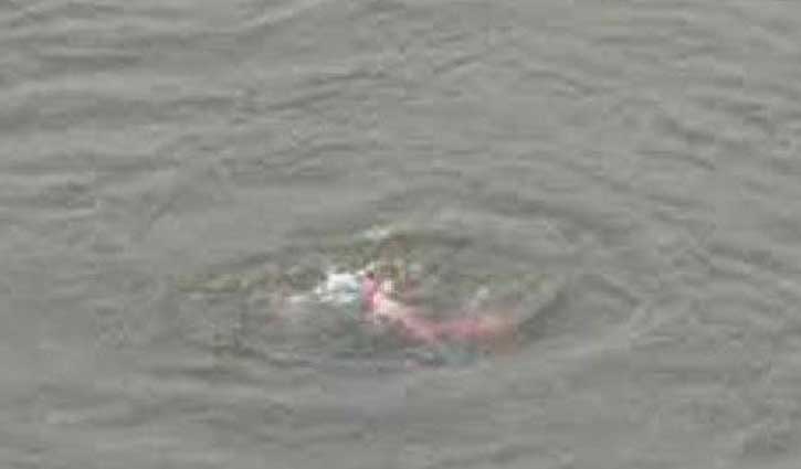 2 kids drown in Gazipur