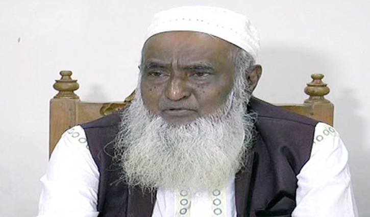 Religious Minister’s 2-day ultimatum to 28 hajj agencies