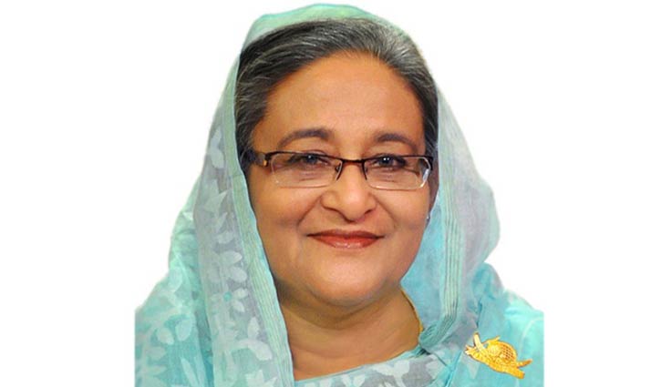 PM to visit flood-hit Gaibandha, Bogra today