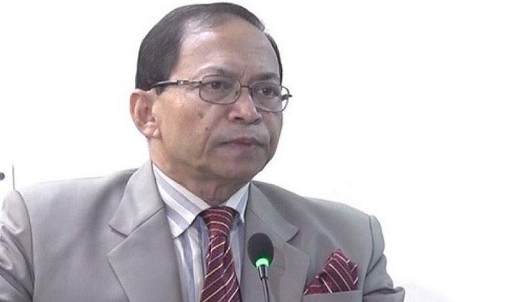 We maintaining enough patience: CJ