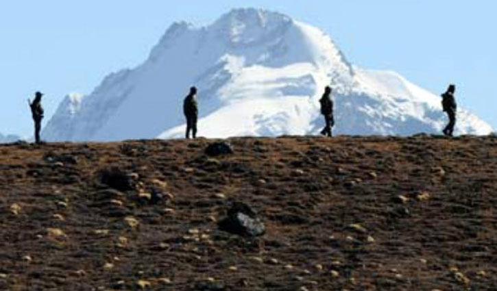 India-China agree to end Sikkim stand-Off