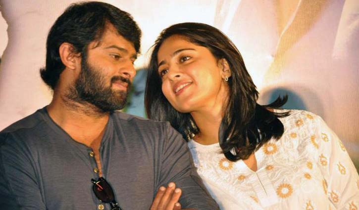 Anushka opens up about Prabhas, her marriage plans