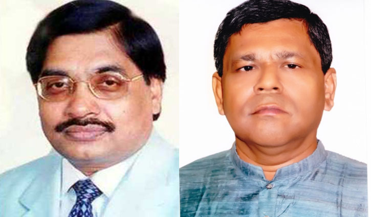 Bulu, Shawkat among 23 BNP leaders face arrest warrant