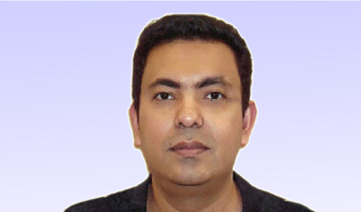 Avijit murder report on March 15