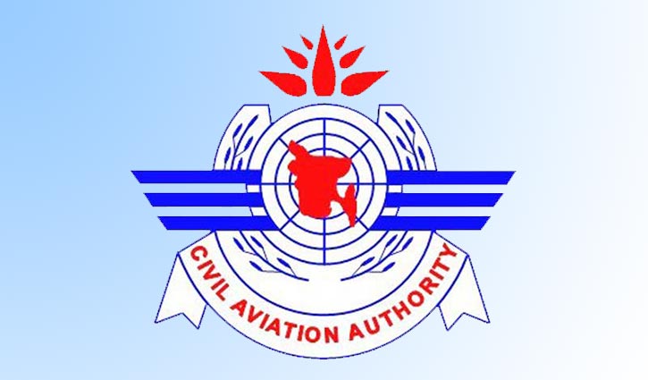 Civil Aviation executive engineer sent to jail