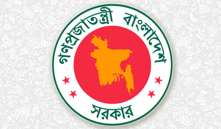 Bangladesh elevates in all indicators of LDC