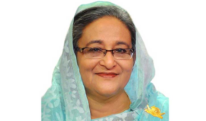 PM reaches Chittagong