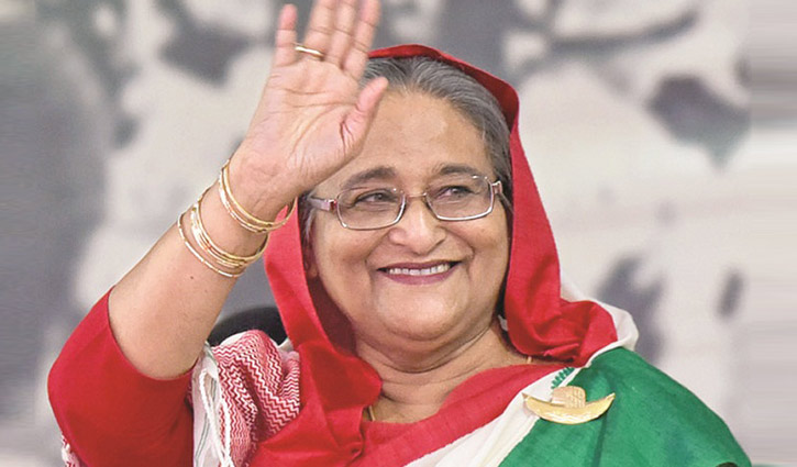 PM to visit Barisal on Thursday