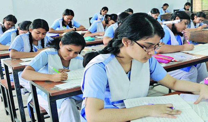 No students pass from 59 schools in JSC, JDC exams