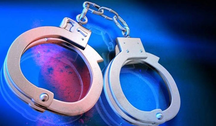 49 held in Jessore special drive