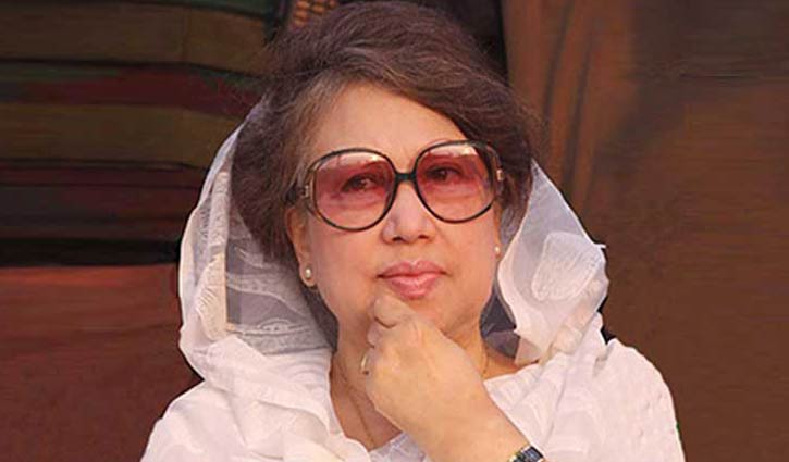 Khaleda, others asked to appear before court