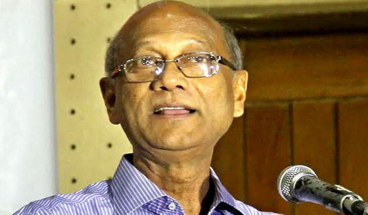 All-out measures to check question paper leakage: Nahid