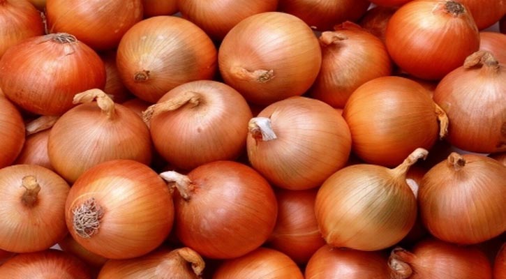 Image result for Persian shallot 'could help fight TB antibiotic resistance'