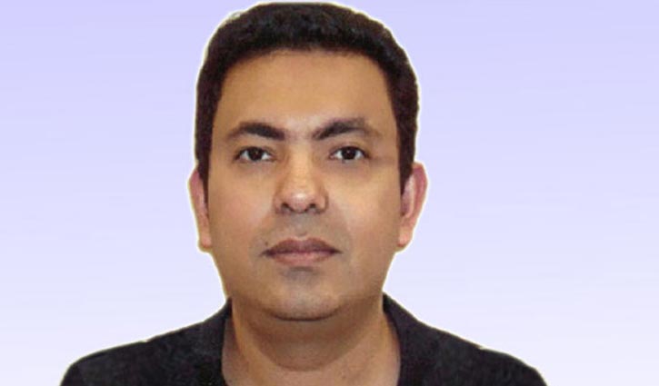 Avijit murder report on January 16