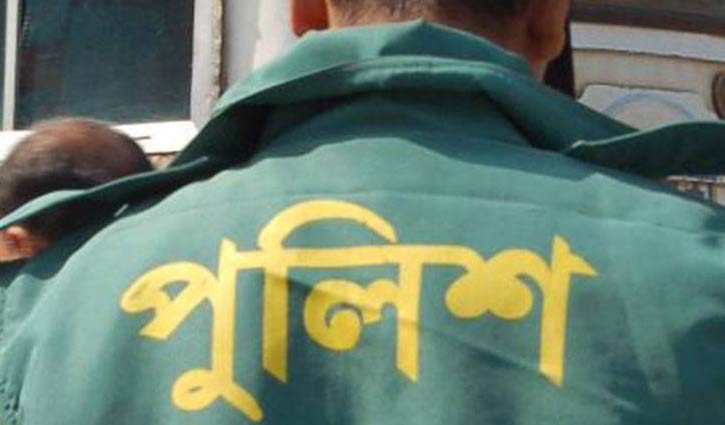 Rally, public gathering banned in Khulna city