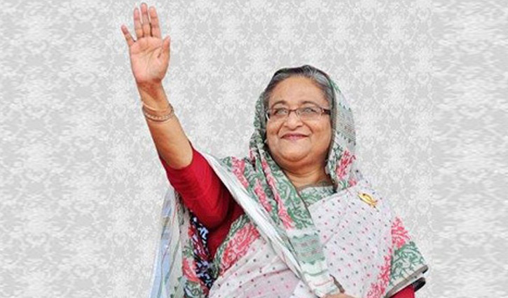 PM to visit Rajshahi on February 22