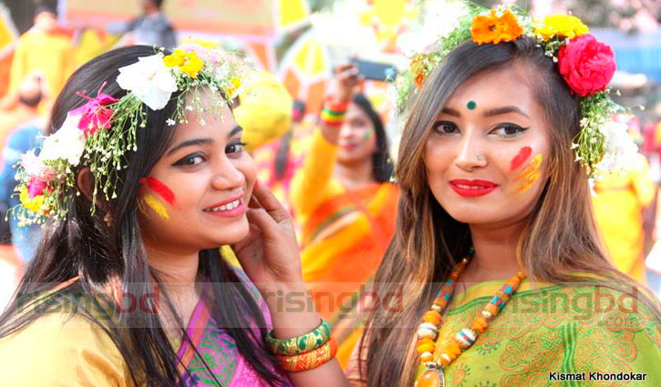 Xotin jinsiy xotini rus sikish