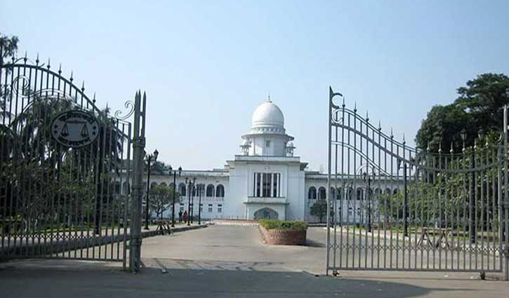 Court warns Bidhan Tripura