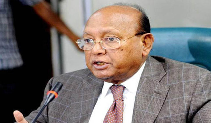 Bangladesh an attractive place for investment: Tofail