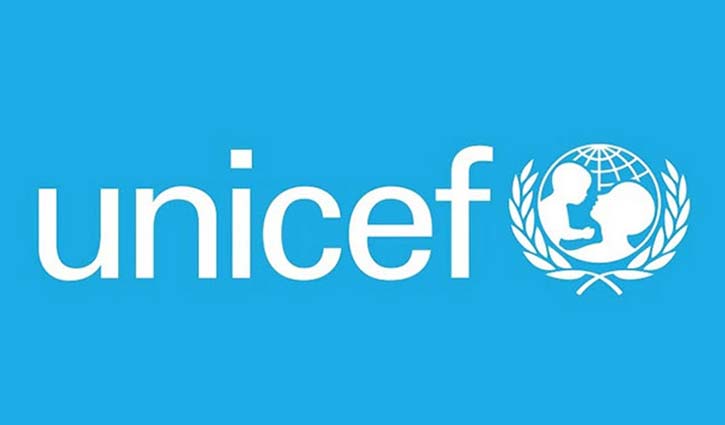 Violence threaten over 700,000 Rohingya children: UNICEF