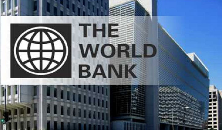 WB approves $510m for improving education sector